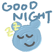 035