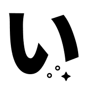 002