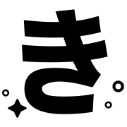 007