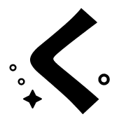 008