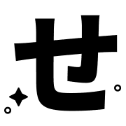 014