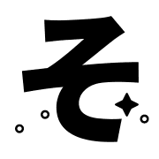 015