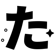 016