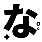 021