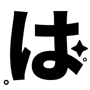 026