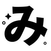 032