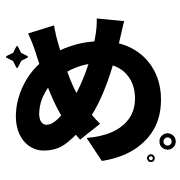 034