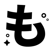 035