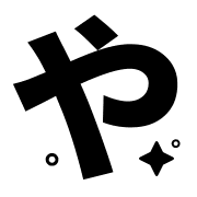 036