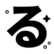 041