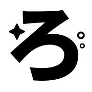 043