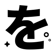 045