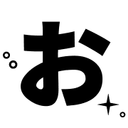 051