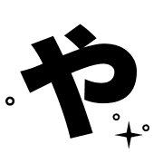 053