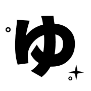 054