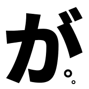 056