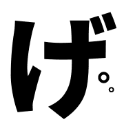 059