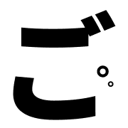 060