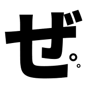 064