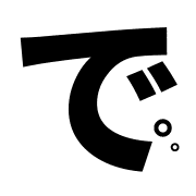 069