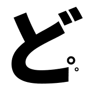 070