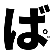 071