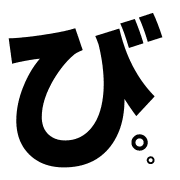 072