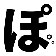 080