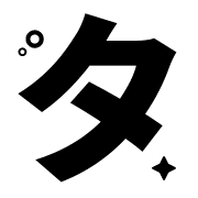 096