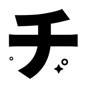 097