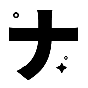 101
