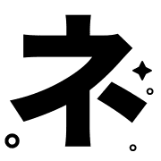 104