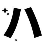 106