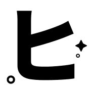 107