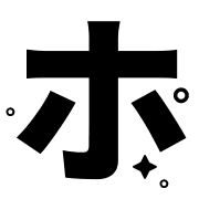 110