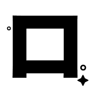 123