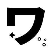 124