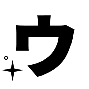 129