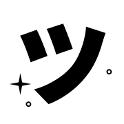 132