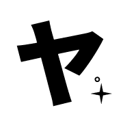 133
