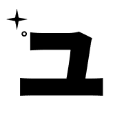 134