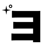 135