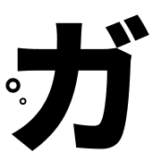 136