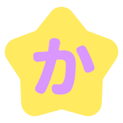 006