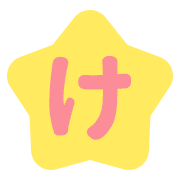 009