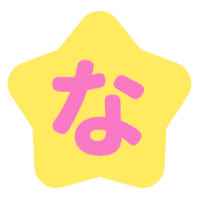 021