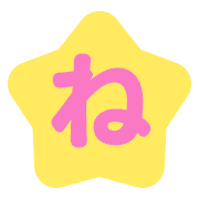024