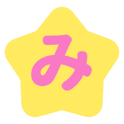 032