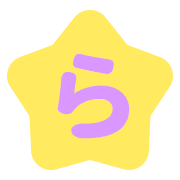 039