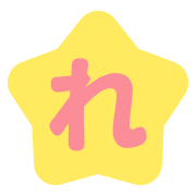 042
